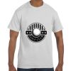 Unisex Authentic T-Shirt Thumbnail