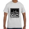 Unisex Authentic T-Shirt Thumbnail