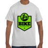 Unisex Authentic T-Shirt Thumbnail