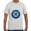 Unisex Authentic T-Shirt Thumbnail