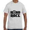 Unisex Authentic T-Shirt Thumbnail