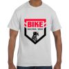 Unisex Authentic T-Shirt Thumbnail