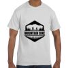 Unisex Authentic T-Shirt Thumbnail