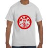 Unisex Authentic T-Shirt Thumbnail