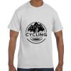 Unisex Authentic T-Shirt Thumbnail