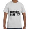 Unisex Authentic T-Shirt Thumbnail