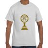 Unisex Authentic T-Shirt Thumbnail