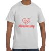 Unisex Authentic T-Shirt Thumbnail