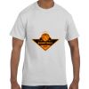 Unisex Authentic T-Shirt Thumbnail