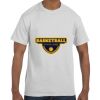 Unisex Authentic T-Shirt Thumbnail