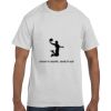 Unisex Authentic T-Shirt Thumbnail
