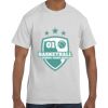Unisex Authentic T-Shirt Thumbnail