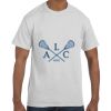 Unisex Authentic T-Shirt Thumbnail