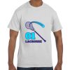 Unisex Authentic T-Shirt Thumbnail