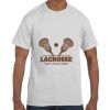 Unisex Authentic T-Shirt Thumbnail