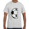 Unisex Authentic T-Shirt Thumbnail