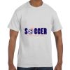 Unisex Authentic T-Shirt Thumbnail