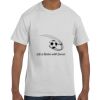 Unisex Authentic T-Shirt Thumbnail
