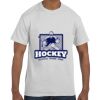 Unisex Authentic T-Shirt Thumbnail