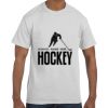 Unisex Authentic T-Shirt Thumbnail