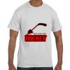 Unisex Authentic T-Shirt Thumbnail