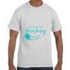 Unisex Authentic T-Shirt Thumbnail