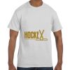 Unisex Authentic T-Shirt Thumbnail