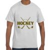 Unisex Authentic T-Shirt Thumbnail