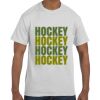 Unisex Authentic T-Shirt Thumbnail