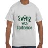 Unisex Authentic T-Shirt Thumbnail