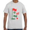 Unisex Authentic T-Shirt Thumbnail