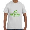 Unisex Authentic T-Shirt Thumbnail