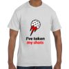 Unisex Authentic T-Shirt Thumbnail