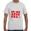 Unisex Authentic T-Shirt Thumbnail