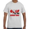 Unisex Authentic T-Shirt Thumbnail