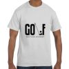 Unisex Authentic T-Shirt Thumbnail