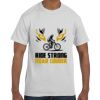 Unisex Authentic T-Shirt Thumbnail