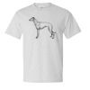 Unisex Beefy-T® T-Shirt Thumbnail