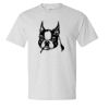 Unisex Beefy-T® T-Shirt Thumbnail