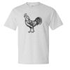 Unisex Beefy-T® T-Shirt Thumbnail