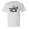 Unisex Beefy-T® T-Shirt Thumbnail