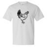 Unisex Beefy-T® T-Shirt Thumbnail