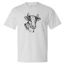 Unisex Beefy-T® T-Shirt Thumbnail