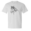 Unisex Beefy-T® T-Shirt Thumbnail