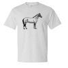 Unisex Beefy-T® T-Shirt Thumbnail