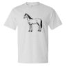 Unisex Beefy-T® T-Shirt Thumbnail