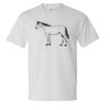 Unisex Beefy-T® T-Shirt Thumbnail