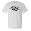 Unisex Beefy-T® T-Shirt Thumbnail