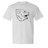 Unisex Beefy-T® T-Shirt Thumbnail