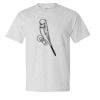 Unisex Beefy-T® T-Shirt Thumbnail